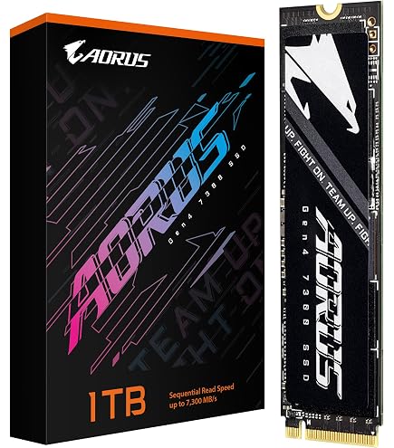 Corsair MP600 Pro NH CSSD-F1000GBMP600PNH 1TB PCIe 4.0 Gen4 7000MB